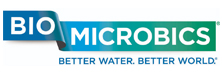 BioMicrobics Inc.: Effective Wastewater Treatment for Sustainable Future